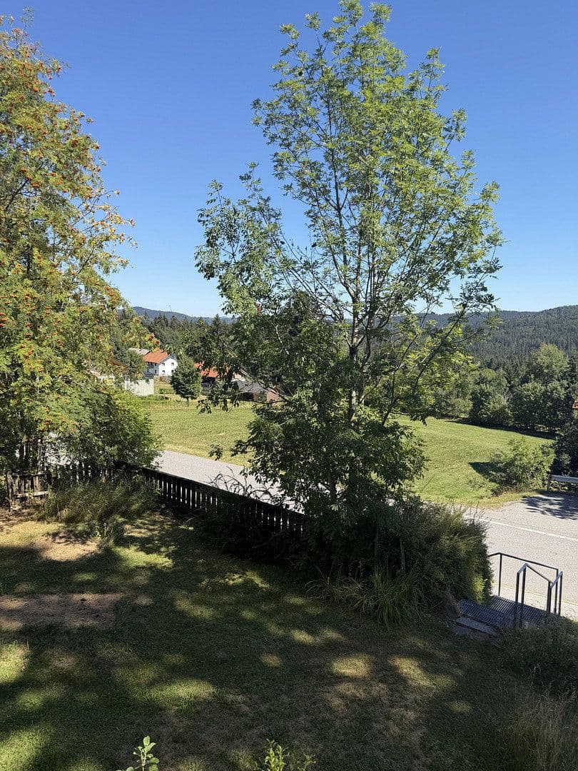 Prodej domu 192 m², pozemek 822 m², Philippsreut, Bavorsko Prodej domu 192 m², pozemek 822 m², Philippsreut, Bavorsko