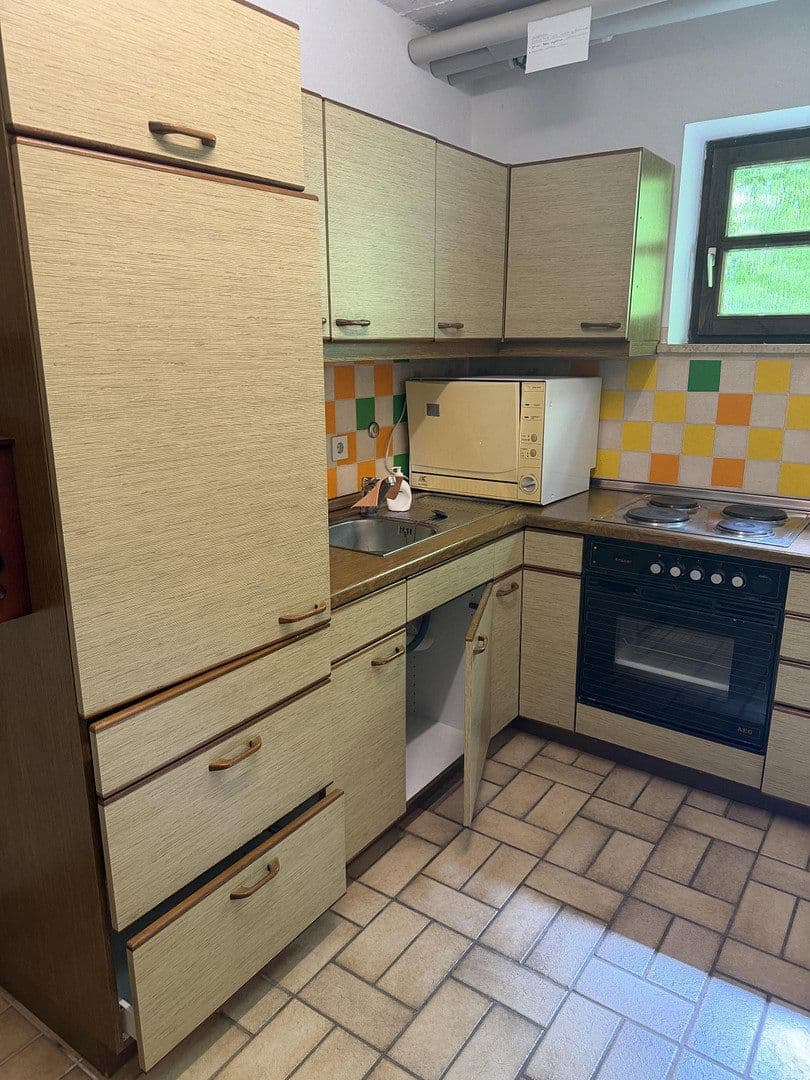 Prodej domu 192 m², pozemek 822 m², Philippsreut, Bavorsko Prodej domu 192 m², pozemek 822 m², Philippsreut, Bavorsko