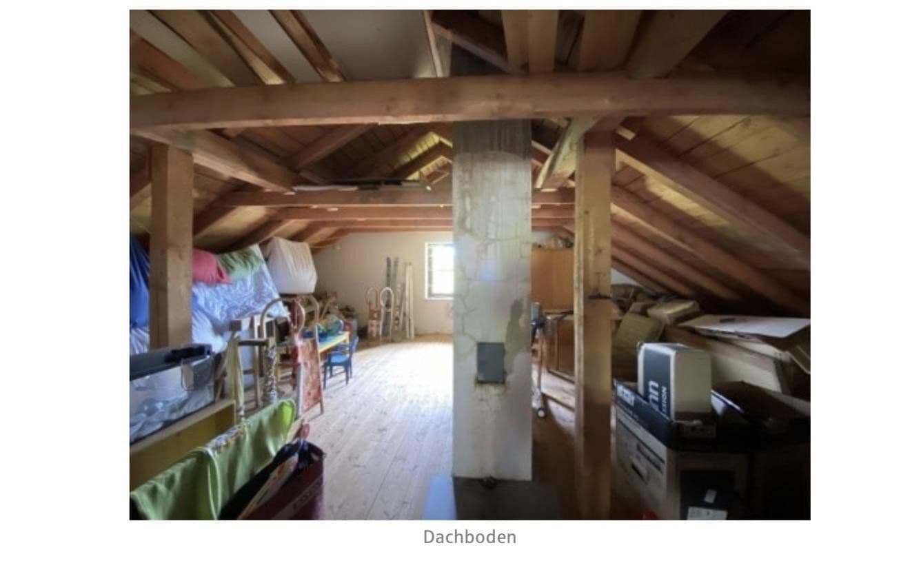 Prodej domu 192 m², pozemek 822 m², Philippsreut, Bavorsko Prodej domu 192 m², pozemek 822 m², Philippsreut, Bavorsko