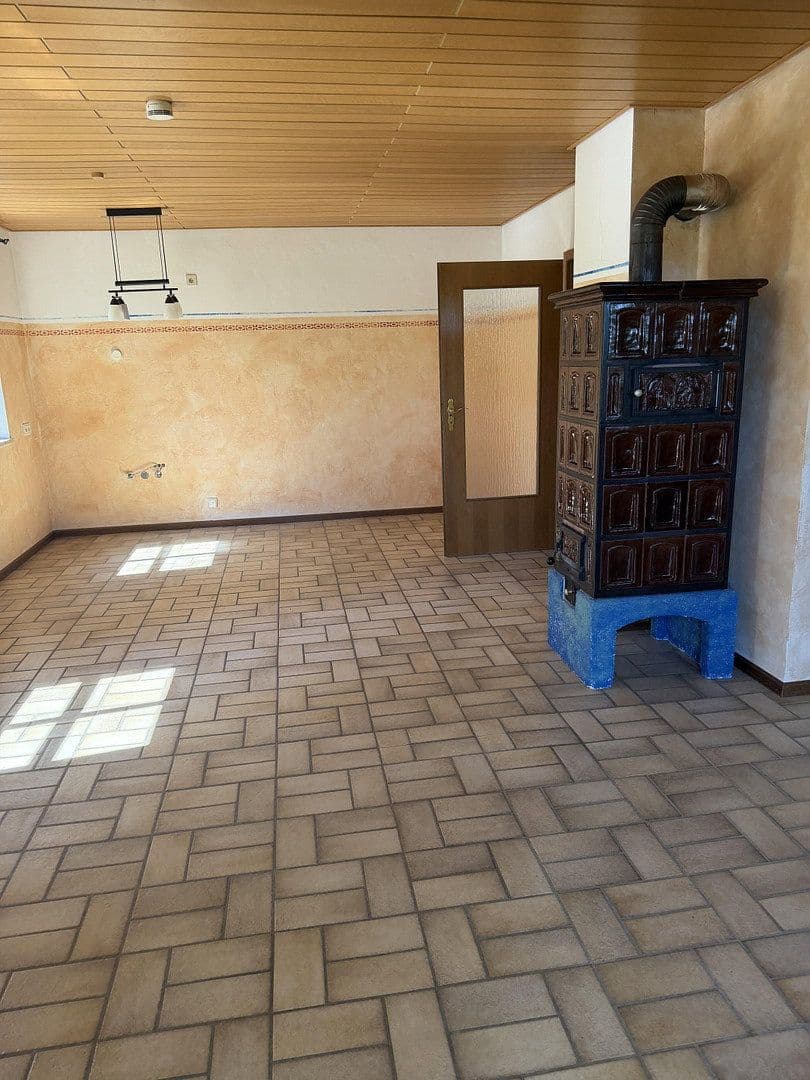 Prodej domu 192 m², pozemek 822 m², Philippsreut, Bavorsko Prodej domu 192 m², pozemek 822 m², Philippsreut, Bavorsko