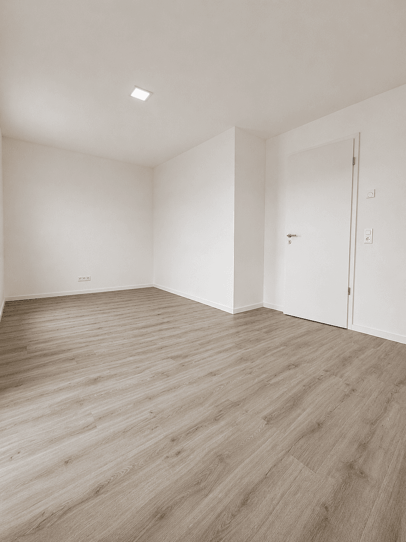 Pronájem bytu 3+1 82 m², Linnicherstr.35, Alsdorf, Severní Porýní-Vestfálsko Pronájem bytu 3+1 82 m², Linnicherstr.35, Alsdorf, Severní Porýní-Vestfálsko
