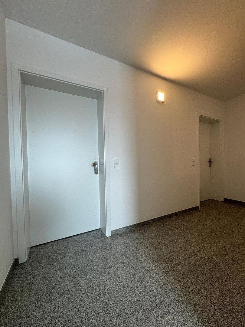 Pronájem bytu 3+1 82 m², Linnicherstr.35, Alsdorf, Severní Porýní-Vestfálsko Pronájem bytu 3+1 82 m², Linnicherstr.35, Alsdorf, Severní Porýní-Vestfálsko