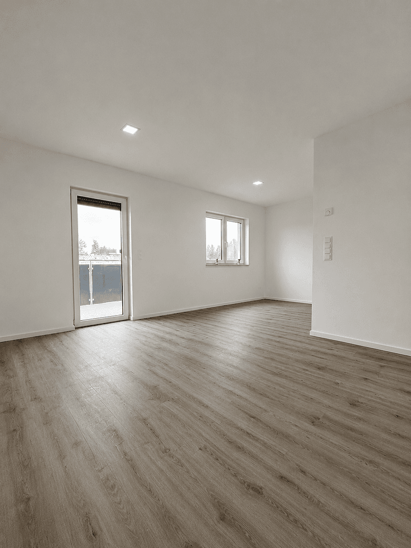 Pronájem bytu 3+1 82 m², Linnicherstr.35, Alsdorf, Severní Porýní-Vestfálsko Pronájem bytu 3+1 82 m², Linnicherstr.35, Alsdorf, Severní Porýní-Vestfálsko