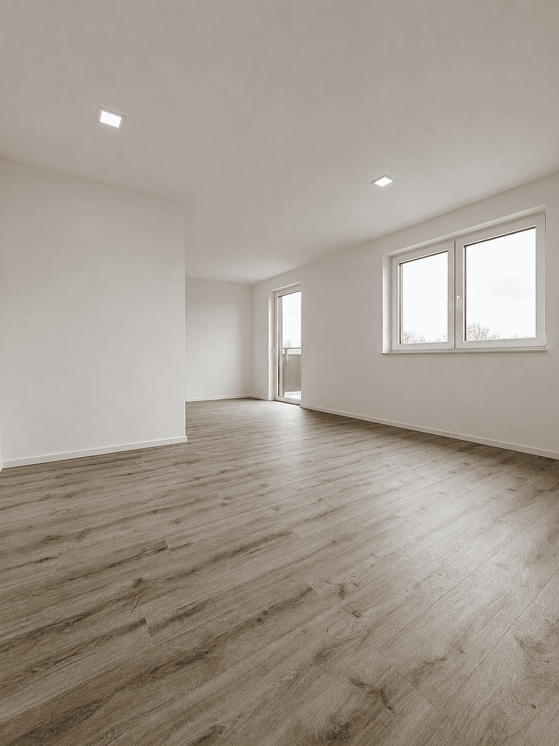 Pronájem bytu 3+1 82 m², Linnicherstr.35, Alsdorf, Severní Porýní-Vestfálsko Pronájem bytu 3+1 82 m², Linnicherstr.35, Alsdorf, Severní Porýní-Vestfálsko