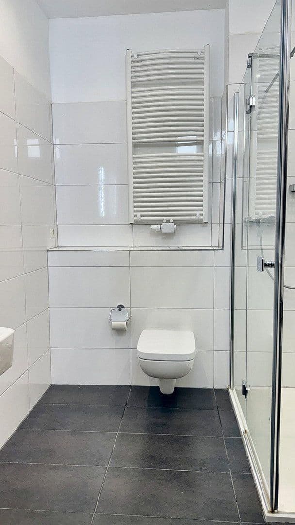 Prodej domu 145 m², pozemek 232 m², Neckarsteinach, Hessen Prodej domu 145 m², pozemek 232 m², Neckarsteinach, Hessen