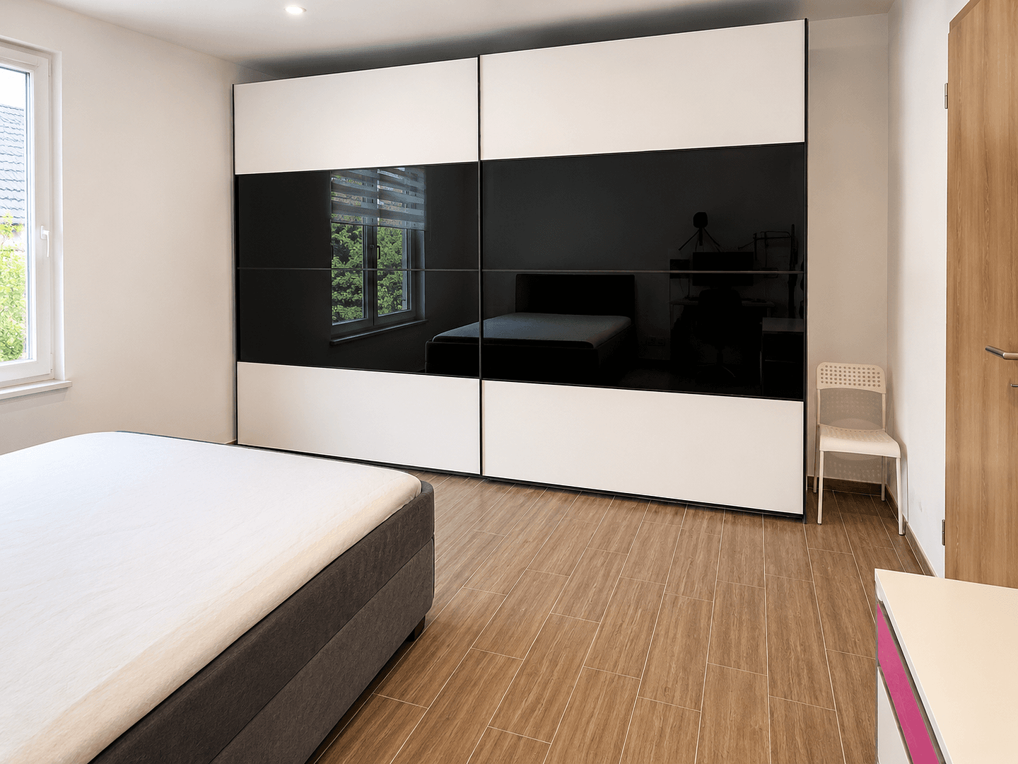 Prodej domu 145 m², pozemek 232 m², Neckarsteinach, Hessen Prodej domu 145 m², pozemek 232 m², Neckarsteinach, Hessen