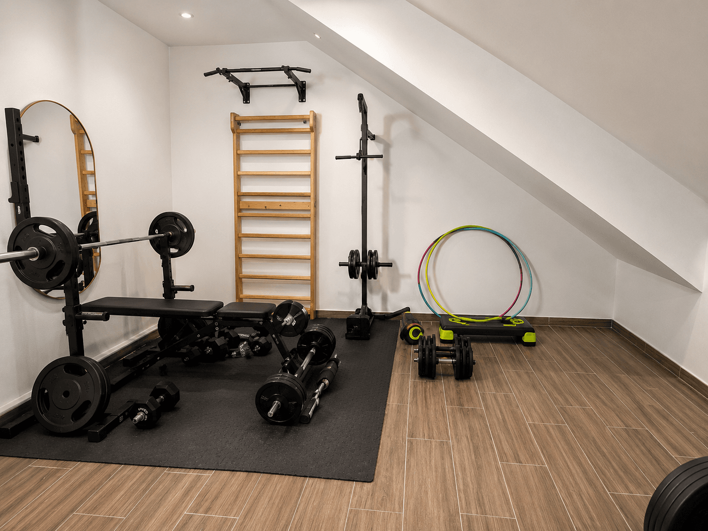 Prodej domu 145 m², pozemek 232 m², Neckarsteinach, Hessen Prodej domu 145 m², pozemek 232 m², Neckarsteinach, Hessen