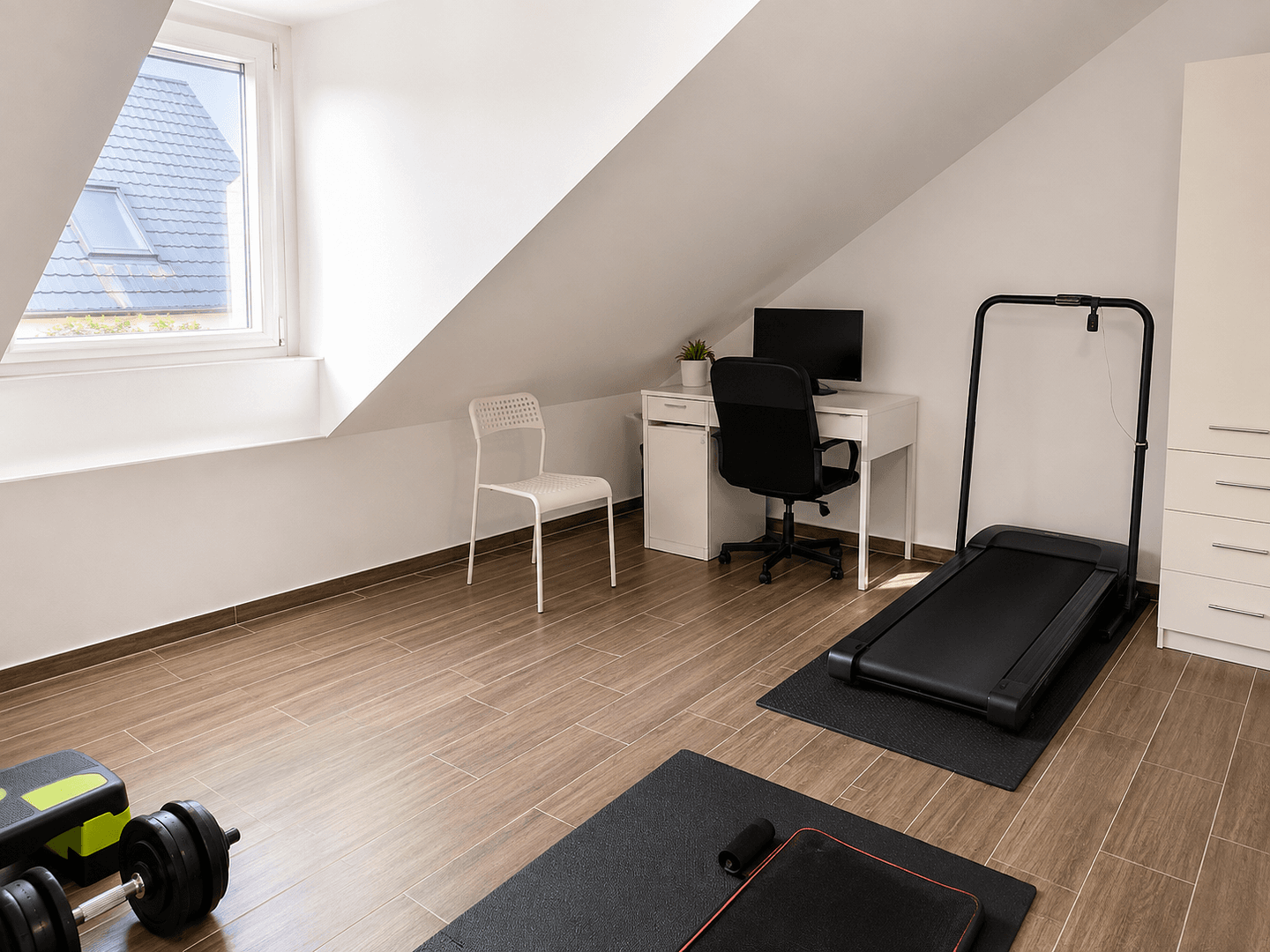 Prodej domu 145 m², pozemek 232 m², Neckarsteinach, Hessen Prodej domu 145 m², pozemek 232 m², Neckarsteinach, Hessen