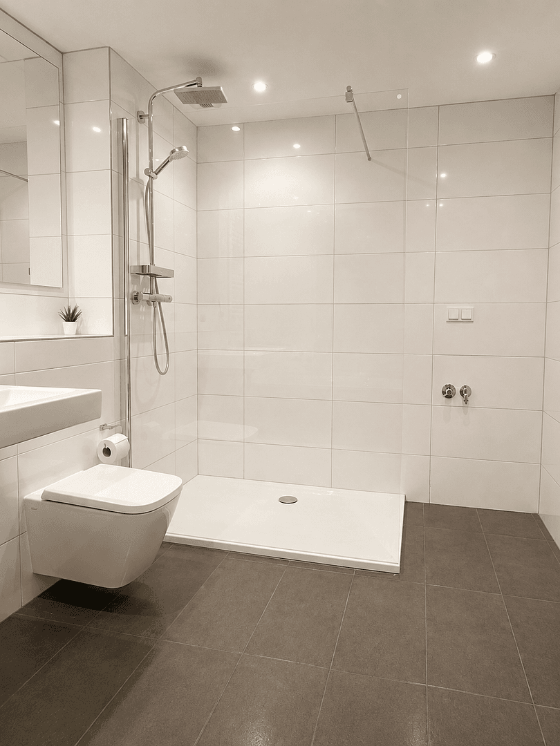 Prodej domu 145 m², pozemek 232 m², Neckarsteinach, Hessen Prodej domu 145 m², pozemek 232 m², Neckarsteinach, Hessen