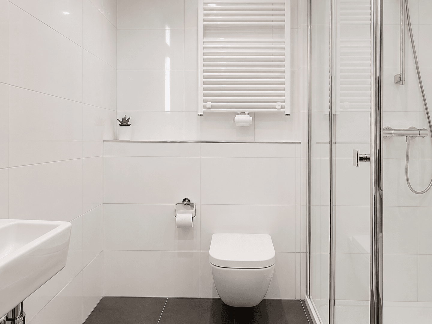 Prodej domu 145 m², pozemek 232 m², Neckarsteinach, Hessen Prodej domu 145 m², pozemek 232 m², Neckarsteinach, Hessen