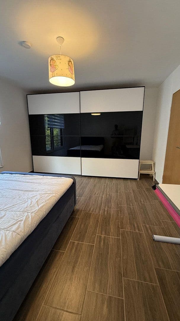 Prodej domu 145 m², pozemek 232 m², Neckarsteinach, Hessen Prodej domu 145 m², pozemek 232 m², Neckarsteinach, Hessen