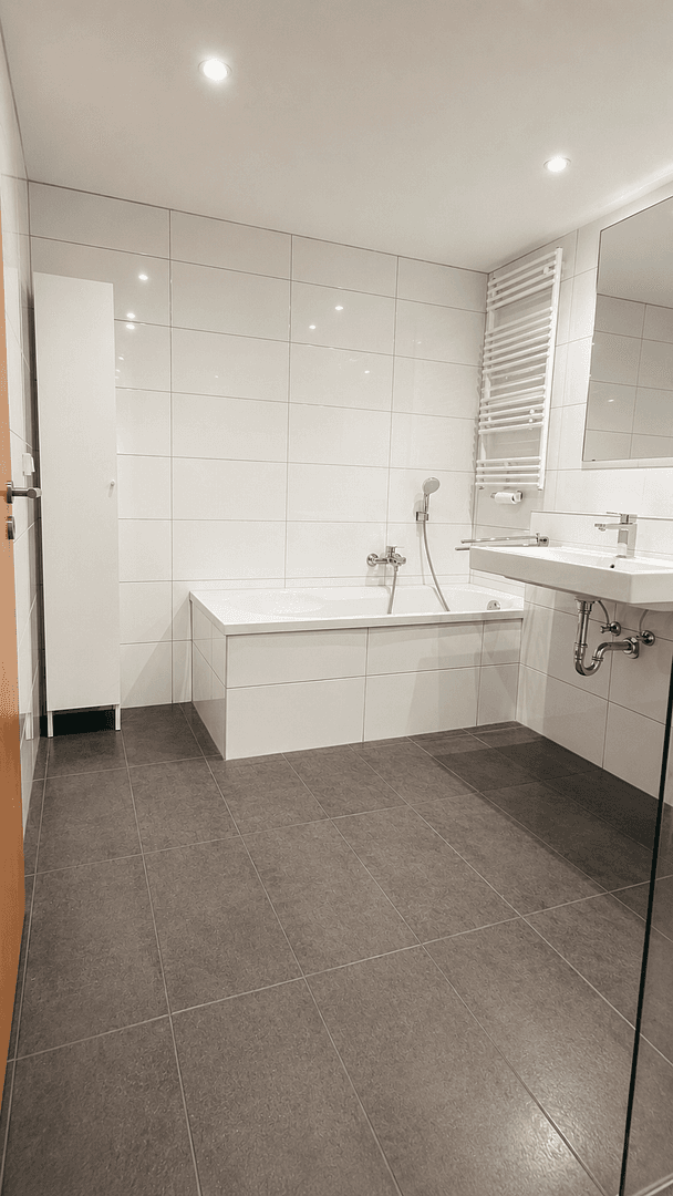 Prodej domu 145 m², pozemek 232 m², Neckarsteinach, Hessen Prodej domu 145 m², pozemek 232 m², Neckarsteinach, Hessen