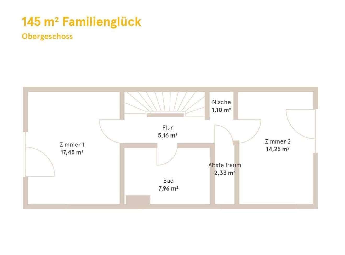 Prodej domu 145 m², pozemek 232 m², Neckarsteinach, Hessen Prodej domu 145 m², pozemek 232 m², Neckarsteinach, Hessen
