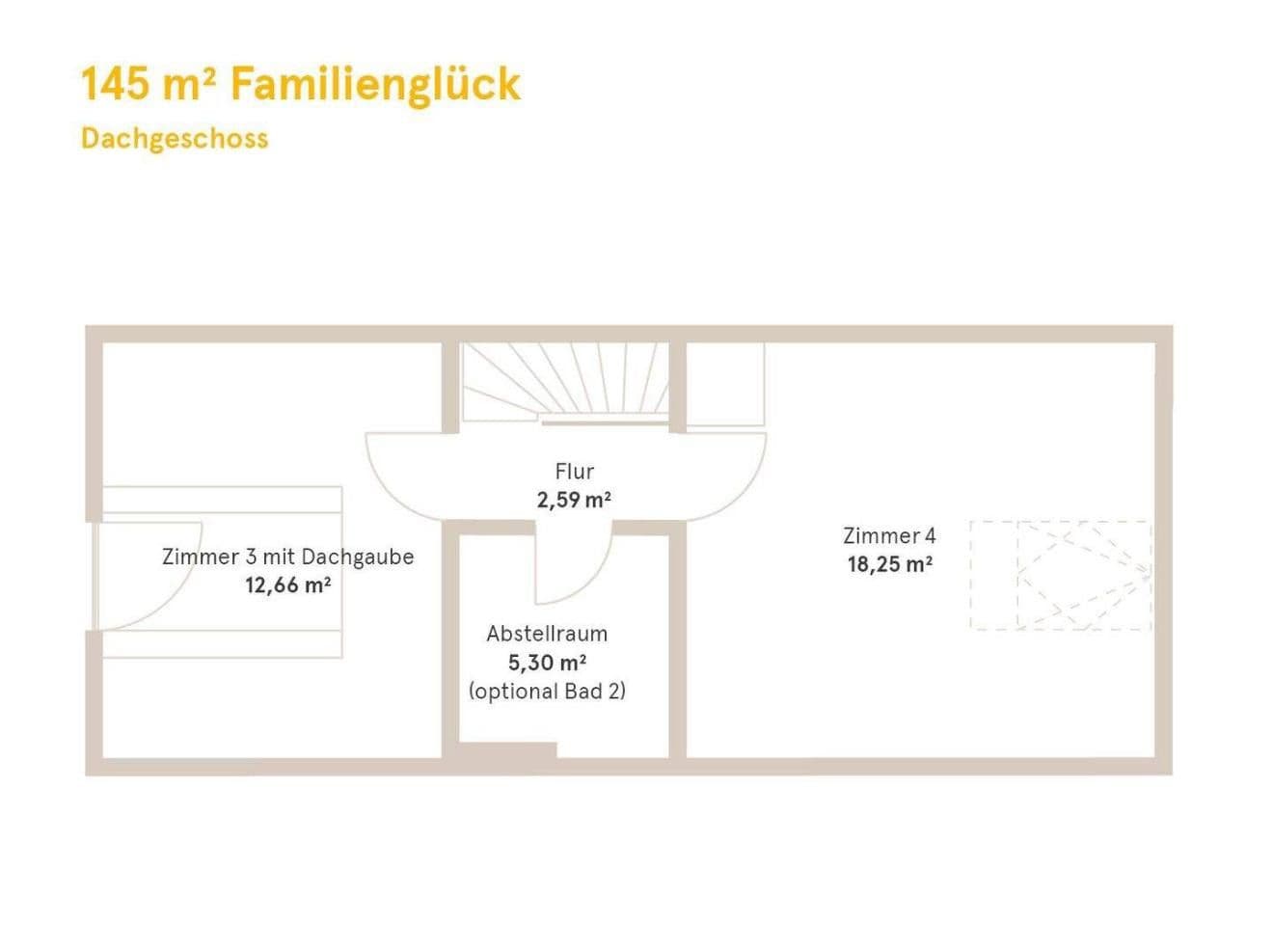 Prodej domu 145 m², pozemek 232 m², Neckarsteinach, Hessen Prodej domu 145 m², pozemek 232 m², Neckarsteinach, Hessen