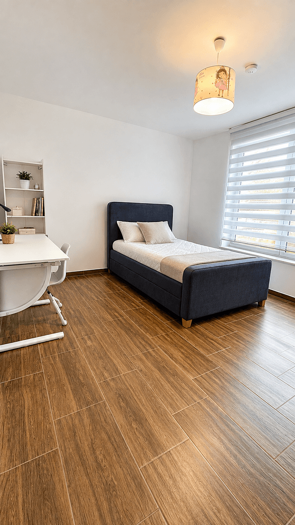 Prodej domu 145 m², pozemek 232 m², Neckarsteinach, Hessen Prodej domu 145 m², pozemek 232 m², Neckarsteinach, Hessen