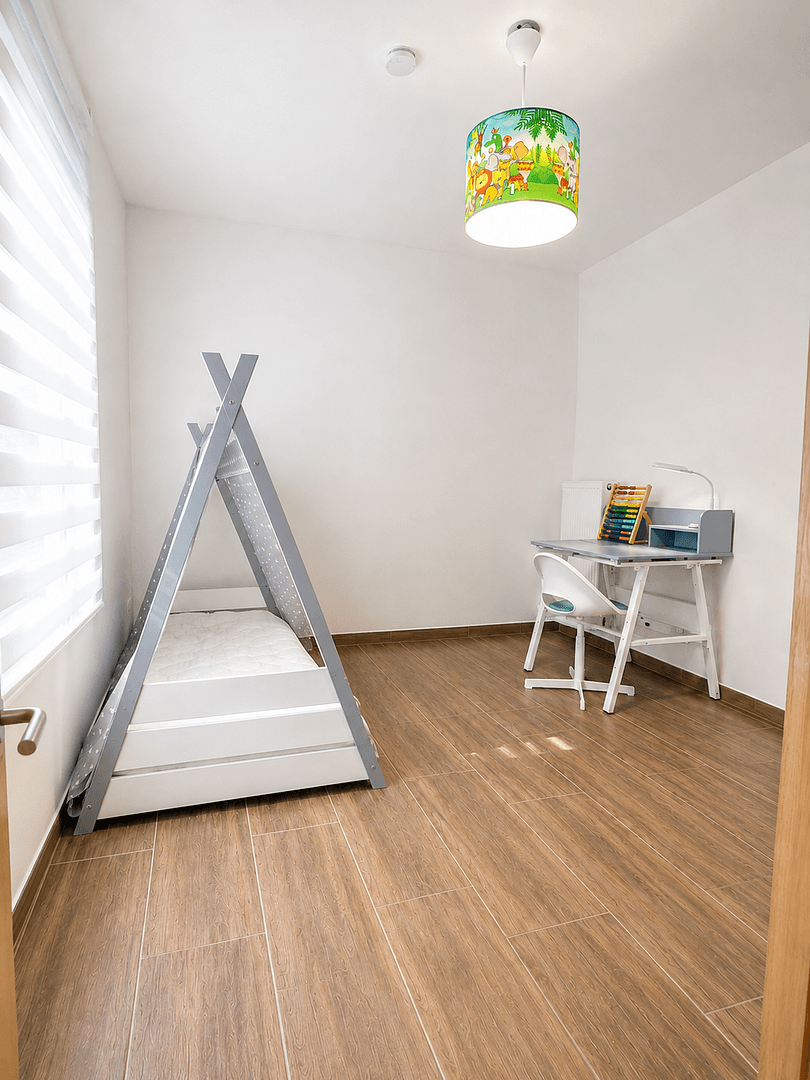 Prodej domu 145 m², pozemek 232 m², Neckarsteinach, Hessen Prodej domu 145 m², pozemek 232 m², Neckarsteinach, Hessen