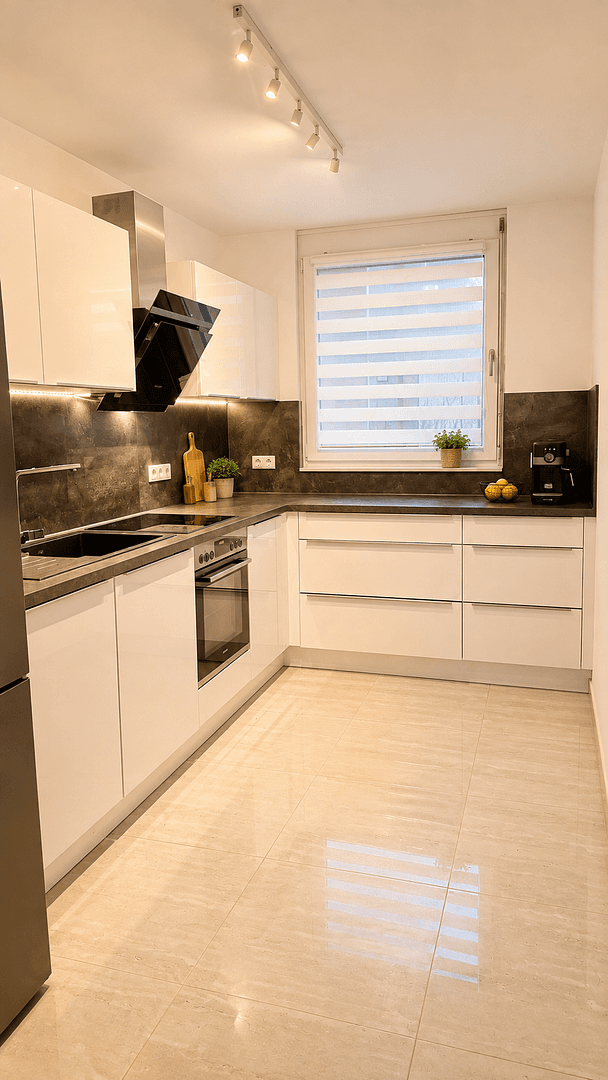 Prodej domu 145 m², pozemek 232 m², Neckarsteinach, Hessen Prodej domu 145 m², pozemek 232 m², Neckarsteinach, Hessen