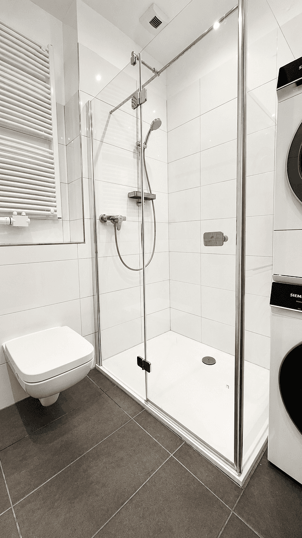 Prodej domu 145 m², pozemek 232 m², Neckarsteinach, Hessen Prodej domu 145 m², pozemek 232 m², Neckarsteinach, Hessen