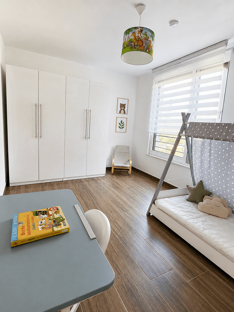 Prodej domu 145 m², pozemek 232 m², Neckarsteinach, Hessen Prodej domu 145 m², pozemek 232 m², Neckarsteinach, Hessen