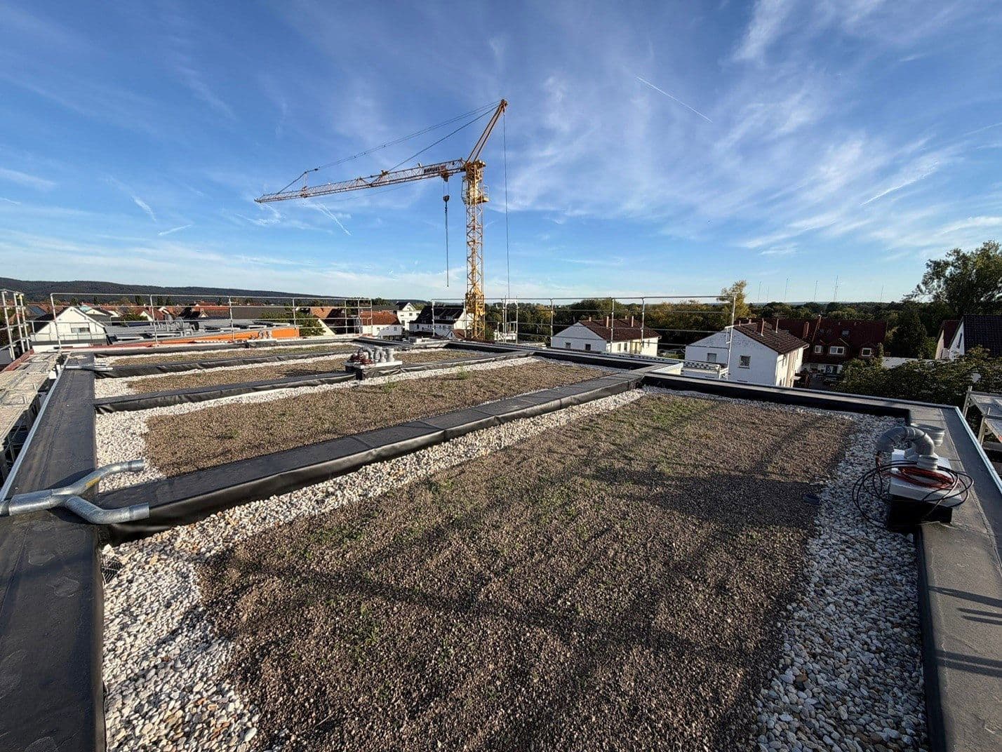 Prodej domu 145 m², pozemek 132 m², Karlstein am Main, Bavorsko Prodej domu 145 m², pozemek 132 m², Karlstein am Main, Bavorsko