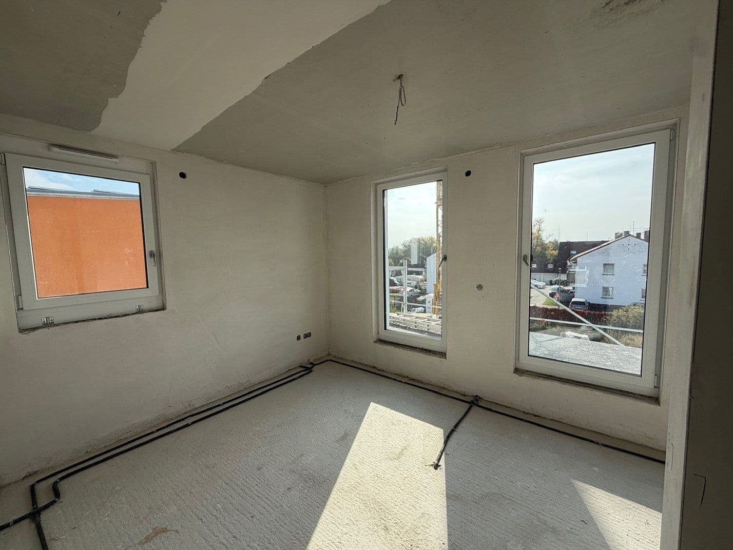 Prodej domu 145 m², pozemek 132 m², Karlstein am Main, Bavorsko Prodej domu 145 m², pozemek 132 m², Karlstein am Main, Bavorsko