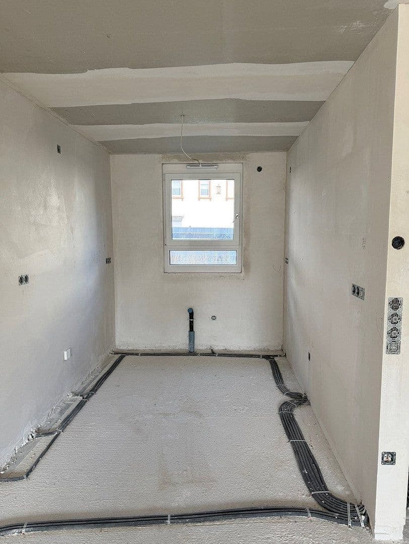 Prodej domu 145 m², pozemek 132 m², Karlstein am Main, Bavorsko Prodej domu 145 m², pozemek 132 m², Karlstein am Main, Bavorsko