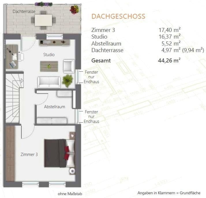 Prodej domu 145 m², pozemek 132 m², Karlstein am Main, Bavorsko Prodej domu 145 m², pozemek 132 m², Karlstein am Main, Bavorsko