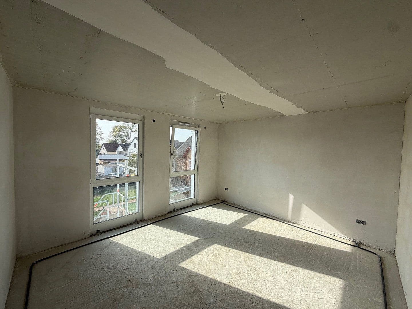 Prodej domu 145 m², pozemek 132 m², Karlstein am Main, Bavorsko Prodej domu 145 m², pozemek 132 m², Karlstein am Main, Bavorsko