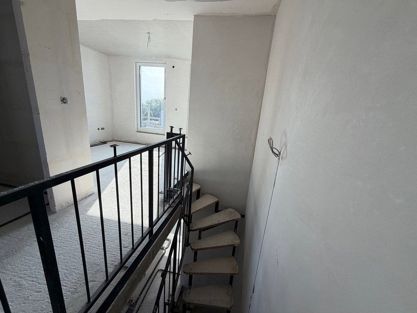 Prodej domu 145 m², pozemek 132 m², Karlstein am Main, Bavorsko Prodej domu 145 m², pozemek 132 m², Karlstein am Main, Bavorsko