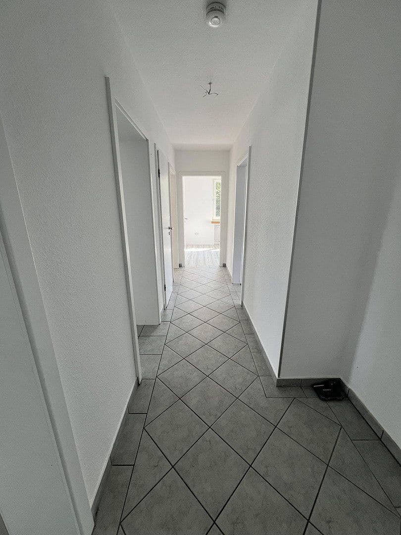 Pronájem bytu 4+1 105 m², Hofgeismar, Hessen Pronájem bytu 4+1 105 m², Hofgeismar, Hessen