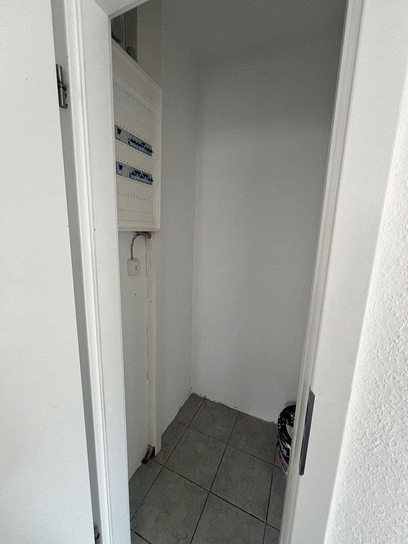 Pronájem bytu 4+1 105 m², Hofgeismar, Hessen Pronájem bytu 4+1 105 m², Hofgeismar, Hessen