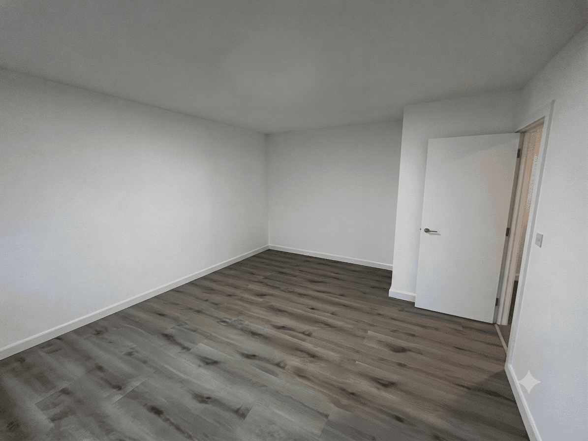 Pronájem bytu 2+kk 55 m², Grafschafter Straße 92a, Duisburg-Baerl, Severní Porýní-Vestfálsko Pronájem bytu 2+kk 55 m², Grafschafter Straße 92a, Duisburg-Baerl, Severní Porýní-Vestfálsko