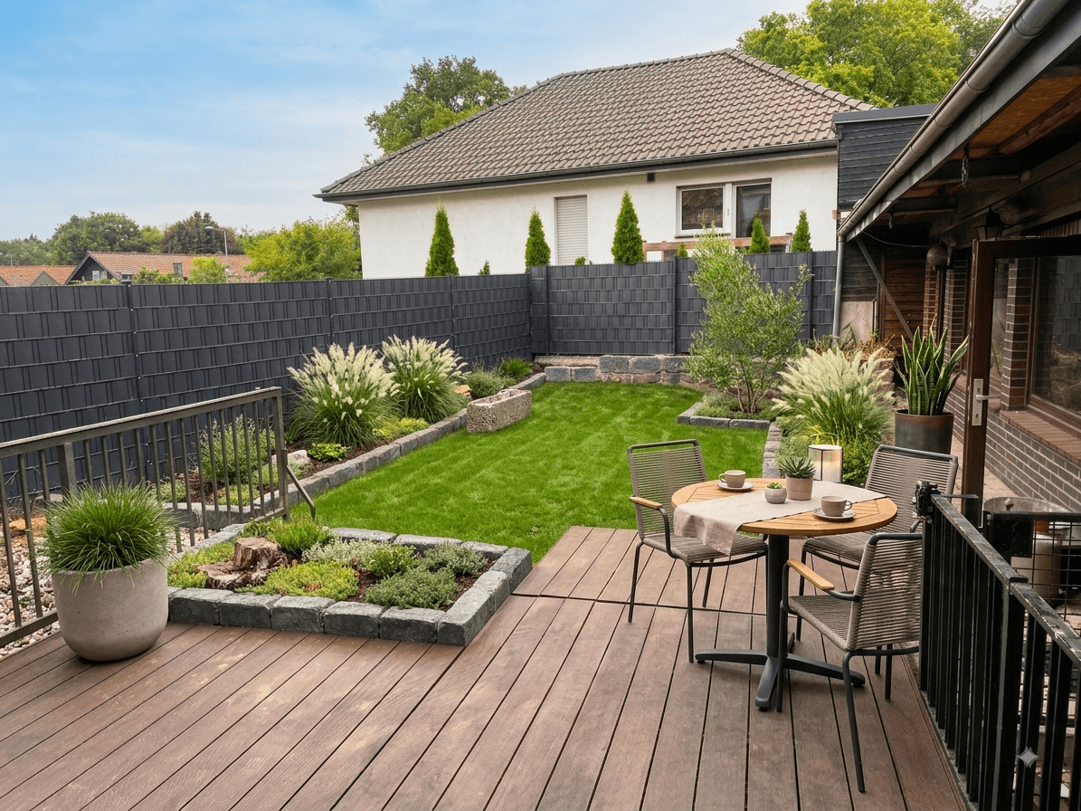 Pronájem bytu 2+1 77 m², Grafschafter Straße 92a, Duisburg-Baerl, Severní Porýní-Vestfálsko Pronájem bytu 2+1 77 m², Grafschafter Straße 92a, Duisburg-Baerl, Severní Porýní-Vestfálsko