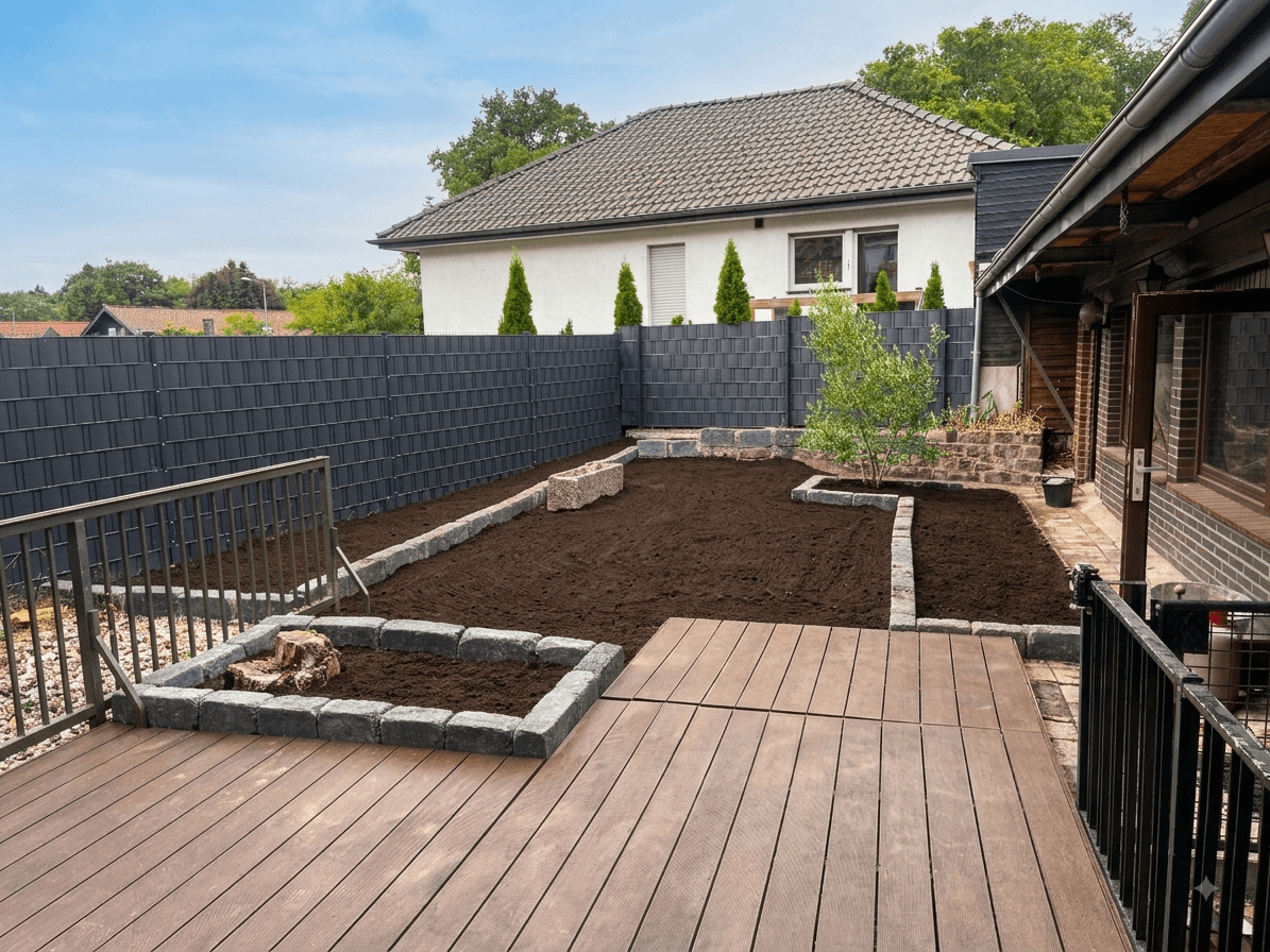 Pronájem bytu 2+1 77 m², Grafschafter Straße 92a, Duisburg-Baerl, Severní Porýní-Vestfálsko Pronájem bytu 2+1 77 m², Grafschafter Straße 92a, Duisburg-Baerl, Severní Porýní-Vestfálsko