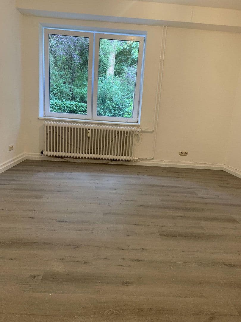 Pronájem bytu 2+1 70 m², Geniner Straße 52, Lübeck, Šlesvicko-Holštýnsko Pronájem bytu 2+1 70 m², Geniner Straße 52, Lübeck, Šlesvicko-Holštýnsko
