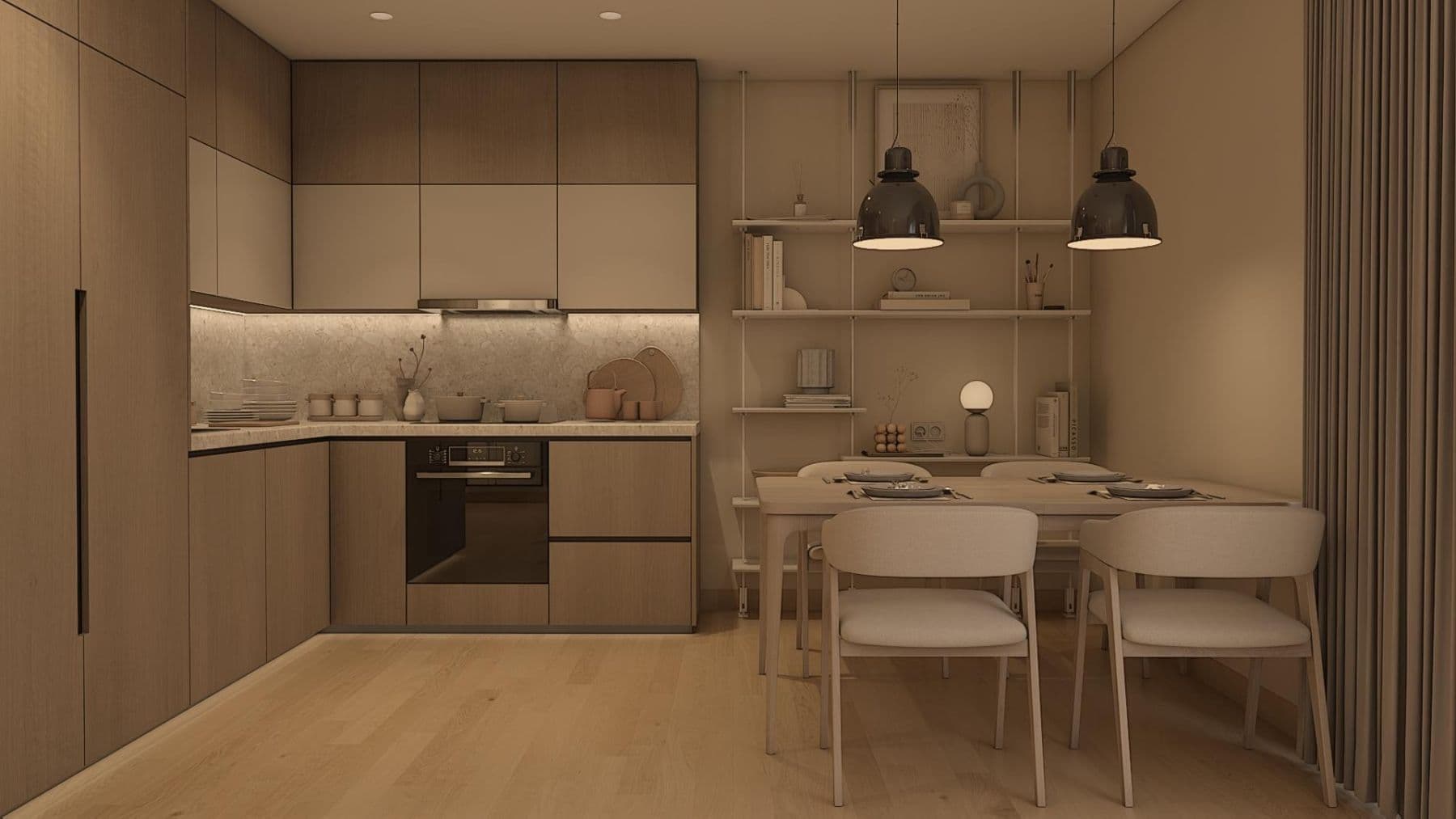 Prodej pozemku 15.000 m², Verinnaweg, Leipzig, Sasko Prodej pozemku 15.000 m², Verinnaweg, Leipzig, Sasko