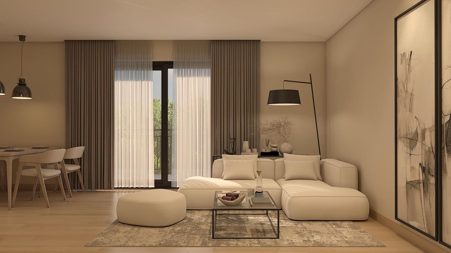 Prodej pozemku 15.000 m², Verinnaweg, Leipzig, Sasko Prodej pozemku 15.000 m², Verinnaweg, Leipzig, Sasko