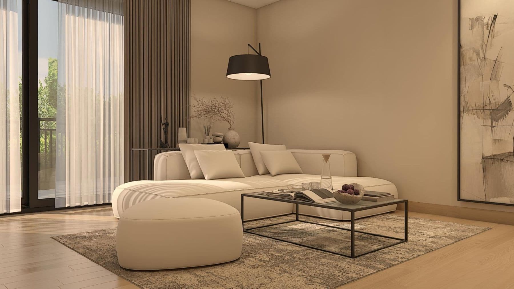 Prodej pozemku 15.000 m², Verinnaweg, Leipzig, Sasko Prodej pozemku 15.000 m², Verinnaweg, Leipzig, Sasko