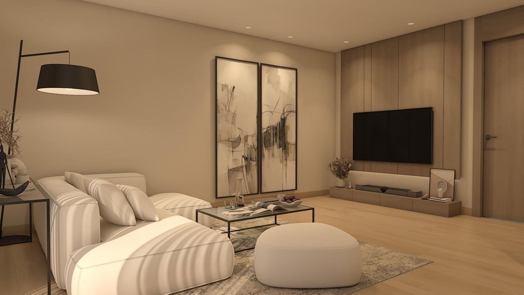 Prodej pozemku 15.000 m², Verinnaweg, Leipzig, Sasko Prodej pozemku 15.000 m², Verinnaweg, Leipzig, Sasko