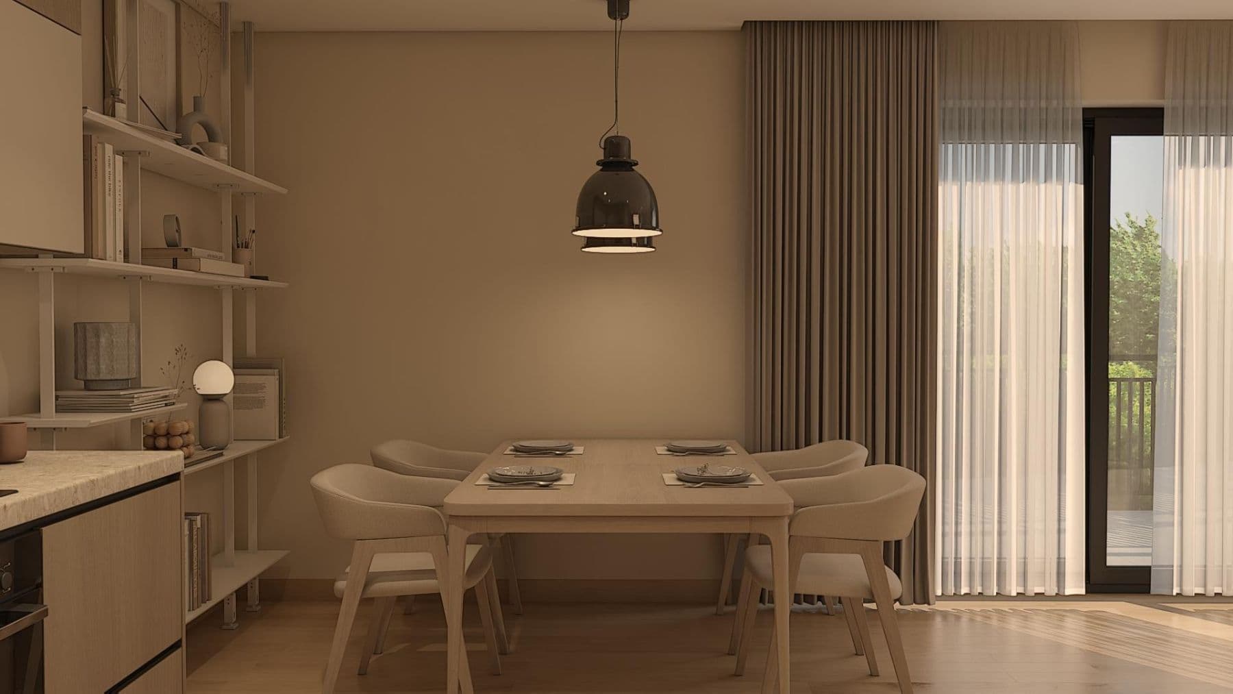 Prodej pozemku 15.000 m², Verinnaweg, Leipzig, Sasko Prodej pozemku 15.000 m², Verinnaweg, Leipzig, Sasko