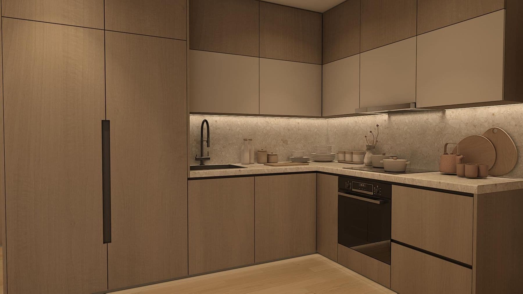 Prodej pozemku 15.000 m², Verinnaweg, Leipzig, Sasko Prodej pozemku 15.000 m², Verinnaweg, Leipzig, Sasko