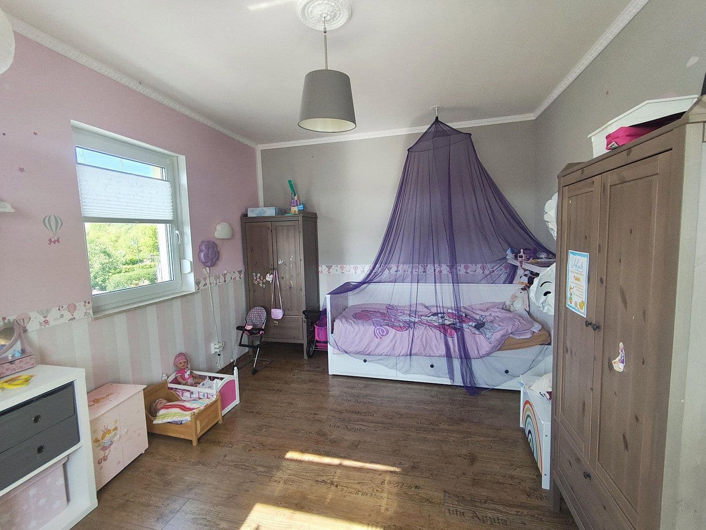 Prodej domu 134 m², pozemek 686 m², Milchstr., Bernau, Braniborsko Prodej domu 134 m², pozemek 686 m², Milchstr., Bernau, Braniborsko