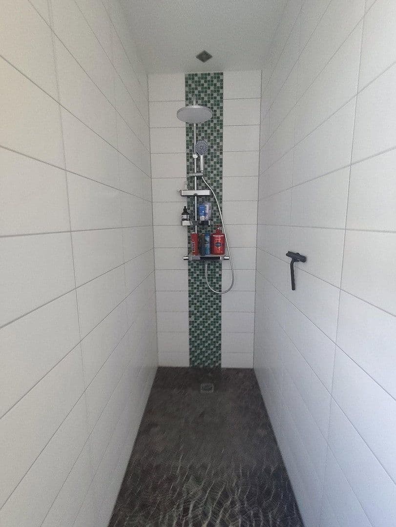 Prodej domu 134 m², pozemek 686 m², Milchstr., Bernau, Braniborsko Prodej domu 134 m², pozemek 686 m², Milchstr., Bernau, Braniborsko