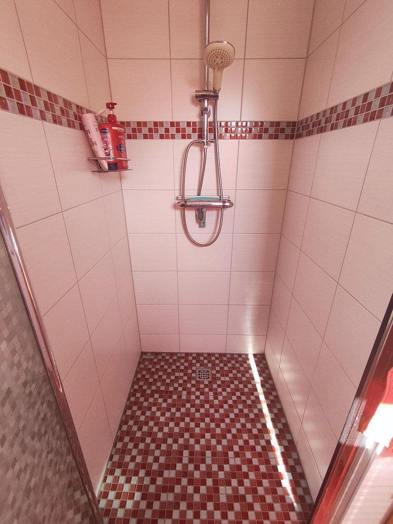 Prodej domu 134 m², pozemek 686 m², Milchstr., Bernau, Braniborsko Prodej domu 134 m², pozemek 686 m², Milchstr., Bernau, Braniborsko
