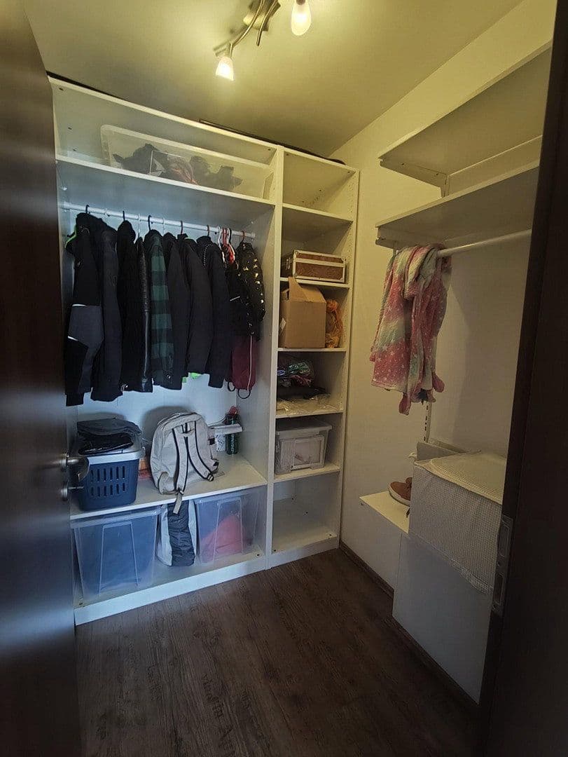 Prodej domu 134 m², pozemek 686 m², Milchstr., Bernau, Braniborsko Prodej domu 134 m², pozemek 686 m², Milchstr., Bernau, Braniborsko