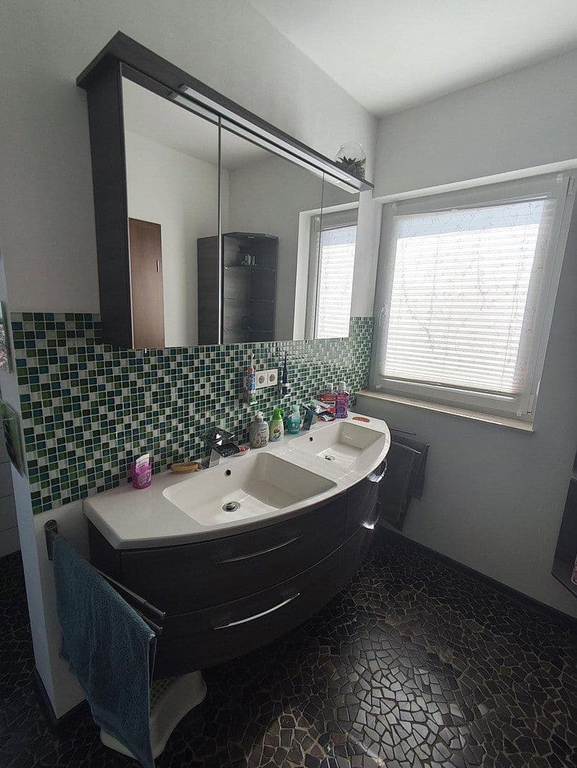 Prodej domu 134 m², pozemek 686 m², Milchstr., Bernau, Braniborsko Prodej domu 134 m², pozemek 686 m², Milchstr., Bernau, Braniborsko