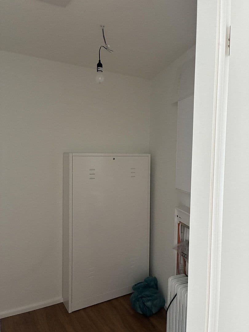 Pronájem bytu 4+1 97 m², Hamburger Landstr. 30, Wentorf bei Hamburg, Šlesvicko-Holštýnsko Pronájem bytu 4+1 97 m², Hamburger Landstr. 30, Wentorf bei Hamburg, Šlesvicko-Holštýnsko
