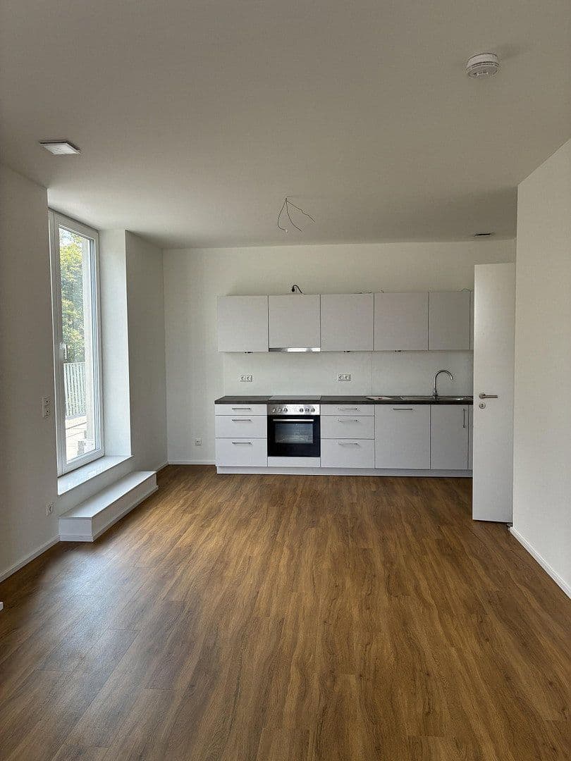 Pronájem bytu 4+1 97 m², Hamburger Landstr. 30, Wentorf bei Hamburg, Šlesvicko-Holštýnsko Pronájem bytu 4+1 97 m², Hamburger Landstr. 30, Wentorf bei Hamburg, Šlesvicko-Holštýnsko