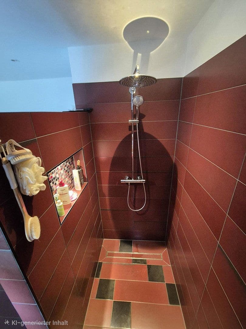 Prodej domu 116 m², pozemek 313 m², Bad Homburg vor der Höhe, Hessen Prodej domu 116 m², pozemek 313 m², Bad Homburg vor der Höhe, Hessen