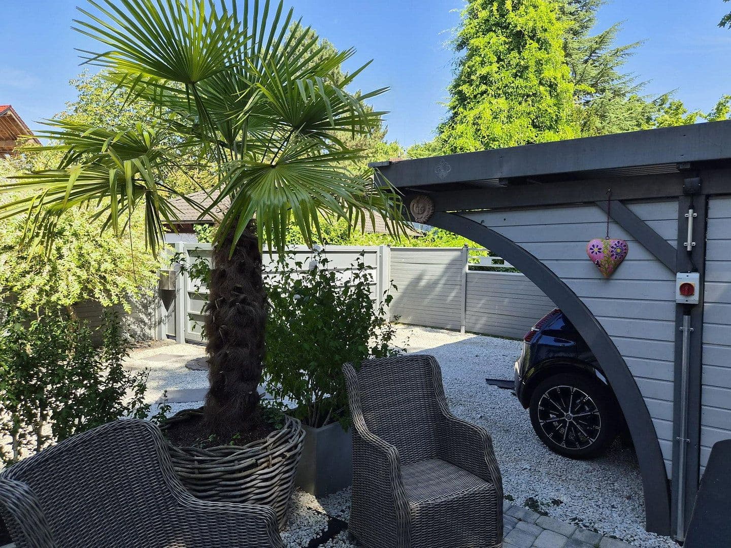 Prodej domu 116 m², pozemek 313 m², Bad Homburg vor der Höhe, Hessen Prodej domu 116 m², pozemek 313 m², Bad Homburg vor der Höhe, Hessen